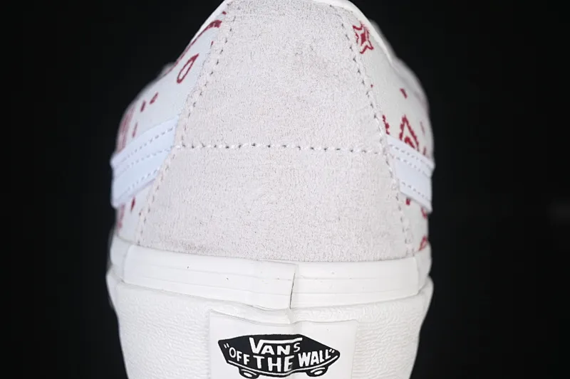 All categories Vans Vans series Vans Low Vans low top Vans Sk8-Low Vans low-top casual skateboard shoes VN0A4UUK2V4